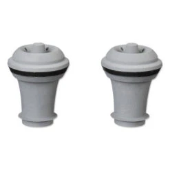 Vacuvin Wijnstopper