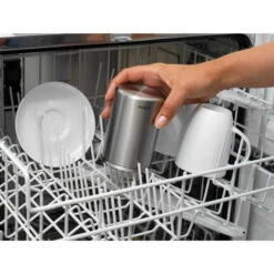 Brabantia Koffiecapsulehouder Met Uitneembaar Bakje - Matt Steel 15 Brabantia Koffiecapsulehouder Met Uitneembaar Bakje - Matt Steel -Keukendrank Winkel 1122388 010a0cff