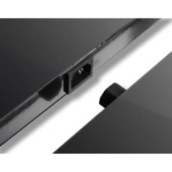 Steba WP1 Warmhoudplaat 10 Steba WP1 Warmhoudplaat -Keukendrank Winkel 1340067 0cc192c5