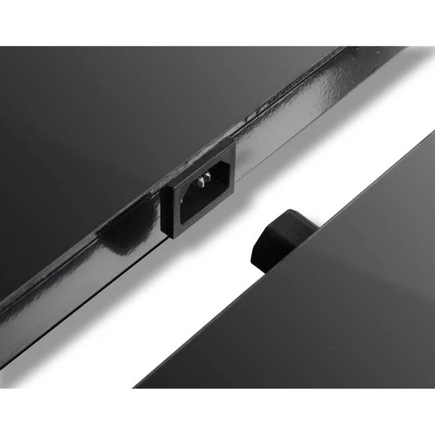 Steba WP1 Warmhoudplaat 6 Steba WP1 Warmhoudplaat - Afbeelding 4