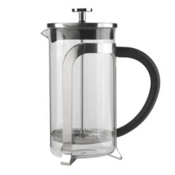 Leopold Vienna French Press Cafetière - 1 Liter