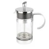 Leopold Vienna French Press Luxe Cafetière - 350 Ml -Keukendrank Winkel 1359949