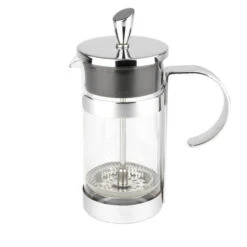 Leopold Vienna French Press Luxe Cafetière - 350 Ml
