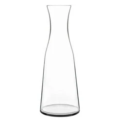 Luigi Bormioli Atelier Karaf - 1 L