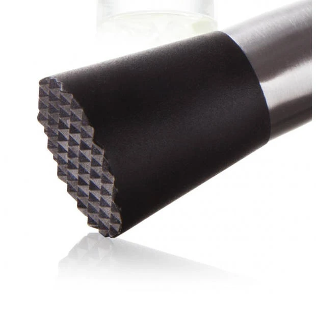 Vacu Vin Cocktail Stamper 5 Vacu Vin Cocktail Stamper - Afbeelding 3