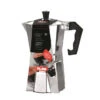 Ibili 3-kops Espressomaker -Keukendrank Winkel 1392375