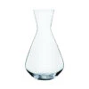 Spiegelau Casual Entertainers Karaf - 1,4 Liter 2 Spiegelau Casual Entertainers Karaf - 1,4 Liter -Keukendrank Winkel 1474503