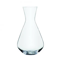 Spiegelau Casual Entertainers Karaf - 1,4 Liter