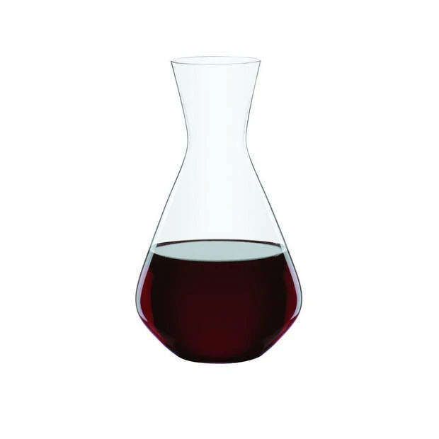 Spiegelau Casual Entertainers Karaf - 1,4 Liter 4 Spiegelau Casual Entertainers Karaf - 1,4 Liter - Afbeelding 2