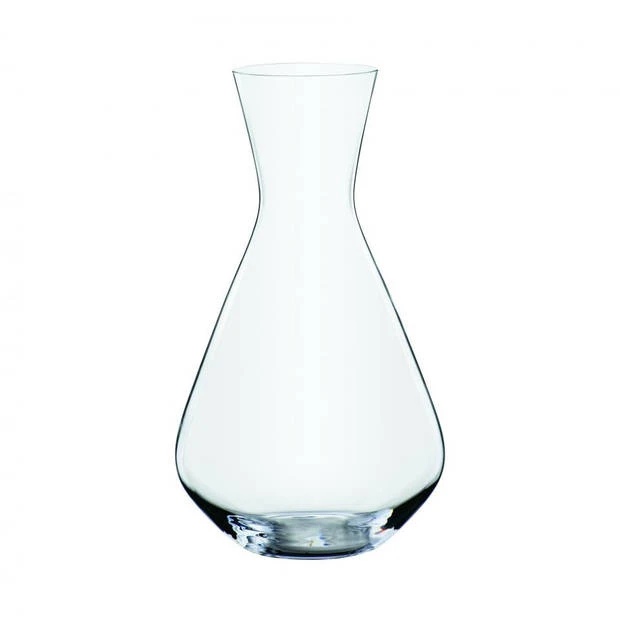 Spiegelau Casual Entertainers Karaf - 1,4 Liter 3 Spiegelau Casual Entertainers Karaf - 1,4 Liter
