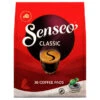 SENSEO Classic Koffiepads 36 Stuks -Keukendrank Winkel 1482357 b4513148