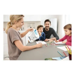 BRITA Waterfilterkan Style - Cool - Blue -Keukendrank Winkel 1482433 0af69ccd