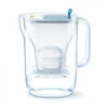 BRITA Waterfilterkan Style - Cool - Blue -Keukendrank Winkel 1482433