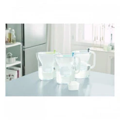 BRITA Waterfilterkan Style - Cool - Blue -Keukendrank Winkel 1482433 25da8fc1