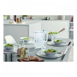 BRITA Waterfilterkan Style - Cool - Blue -Keukendrank Winkel 1482433 39637002