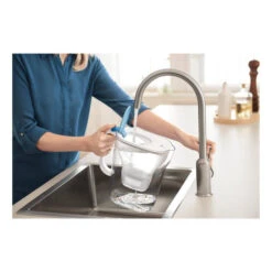 BRITA Waterfilterkan Style - Cool - Blue -Keukendrank Winkel 1482433 b48af022