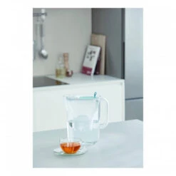BRITA Waterfilterkan Style - Cool - Blue -Keukendrank Winkel 1482433 be6e5139