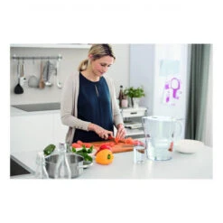 BRITA Waterfilterkan Marella - Cool - White 17 BRITA Waterfilterkan Marella - Cool - White -Keukendrank Winkel 1482434 5e51a5a3