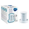 BRITA Waterfilterpatroon On Tap 1 BRITA Waterfilterpatroon On Tap -Keukendrank Winkel 1482454