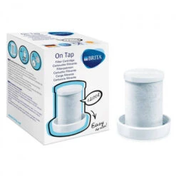 BRITA Waterfilterpatroon On Tap