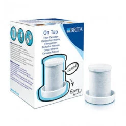 BRITA Waterfilterpatroon On Tap -Keukendrank Winkel 1482454 5298919b