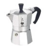 Bialetti Moka Express Percolator - 6 Kops -Keukendrank Winkel 1511958