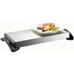 Unold Warmhoudplaat 58815 Warmhoudplaat