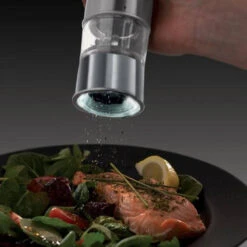 Russell Hobbs Peper- En Zoutmolen Classics 23460-56 -Keukendrank Winkel 1562344 5de0fc24