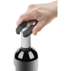 Lacor Elektrische Kurkentrekker -Keukendrank Winkel 1639071 0fbe1ab0