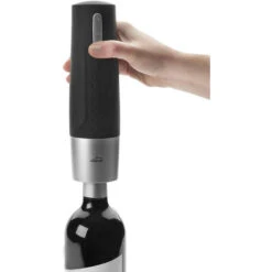 Lacor Elektrische Kurkentrekker -Keukendrank Winkel 1639071 33cd219c