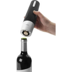 Lacor Elektrische Kurkentrekker -Keukendrank Winkel 1639071 aa6d26d1