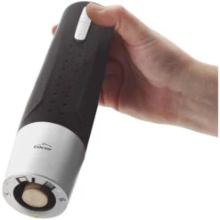 Lacor Elektrische Kurkentrekker -Keukendrank Winkel 1639071 c68e3223