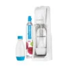 SodaStream COOL Bruiswatertoestel -Keukendrank Winkel 1646451