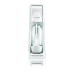 SodaStream COOL Bruiswatertoestel -Keukendrank Winkel 1646451 c8a75285