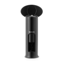 Brabantia Classic Kurkentrekker - Zwart