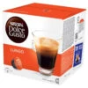 Nescafe Dolce Gusto Koffiecups, Lungo, Pak Van 16 Stuks -Keukendrank Winkel 1751730 83e8281d
