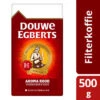 Douwe Egberts Aroma Rood Filterkoffie 500 G -Keukendrank Winkel 1766892 382a23ca