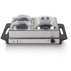 Blokker BL-26402 Warmhoudschalen 2x1,0L + 2,5L 9 Blokker BL-26402 Warmhoudschalen 2x1,0L + 2,5L -Keukendrank Winkel 1792630 e67a5b04