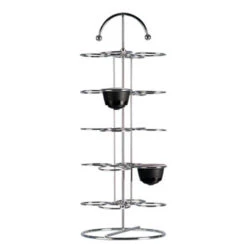 Cosy & Trendy Dolce Gusto Cupshouder 20 Delig