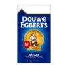 Douwe Egberts Décafé Cafeïnevrije Filterkoffie 250 G -Keukendrank Winkel 1876253 44cc3079