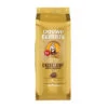 Douwe Egberts Aroma Variaties Excellent Koffiebonen 500 G