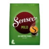 SENSEO Mild Koffiepads 36 Stuks