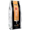 Douwe Egberts Koffiebonen, Espresso Smooth, Pak Van 1 Kg -Keukendrank Winkel 1931135 fc187751