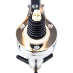 Bar Butler 6 Flessen Muurdispenser -Keukendrank Winkel 1957645 f9df51dd