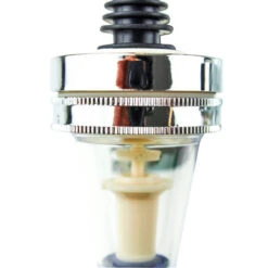 Bar Butler 4 Flessen Muurdispenser -Keukendrank Winkel 1957806 d6ca5b6b