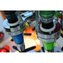 Bar Butler 6 Shot Dispenser Carrousel -Keukendrank Winkel 1959698 4e42035a