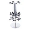 Bar Butler 6 Shot Dispenser Carrousel 2 Bar Butler 6 Shot Dispenser Carrousel -Keukendrank Winkel 1959698 5cd56cef
