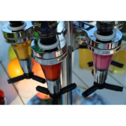 Bar Butler 6 Shot Dispenser Carrousel -Keukendrank Winkel 1959698 f00f64a7