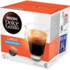 Nescafe Dolce Gusto Koffiecups, Lungo Decaffeinato, Pak Van 16 Stuks -Keukendrank Winkel 1976907 c4d15621