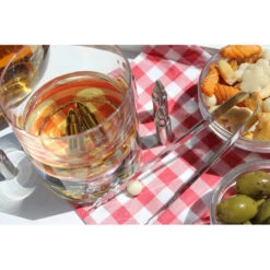 Whisky Stones Bullets – Set Van 6 -Keukendrank Winkel 1998521 3bc9e6af